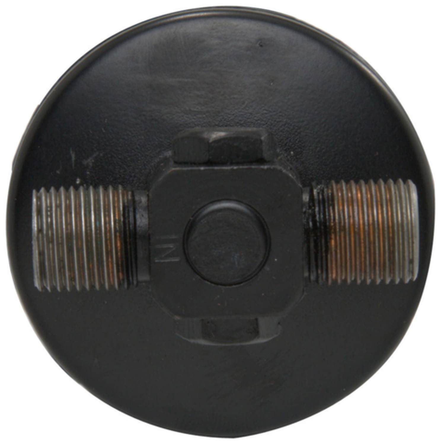 Four Seasons A/C Receiver Drier 33260