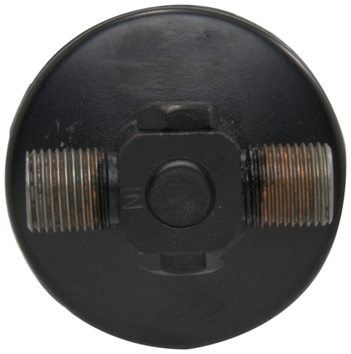 Four Seasons A/C Receiver Drier 33260
