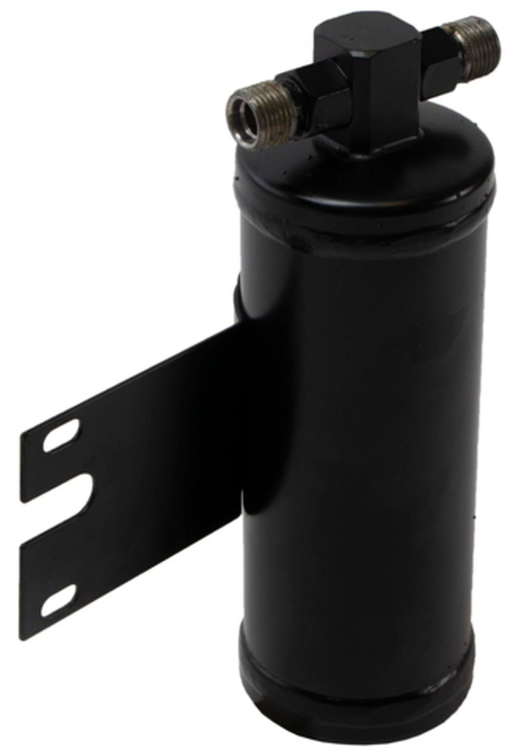 Four Seasons A/C Receiver Drier 33262