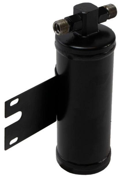Four Seasons A/C Receiver Drier 33262