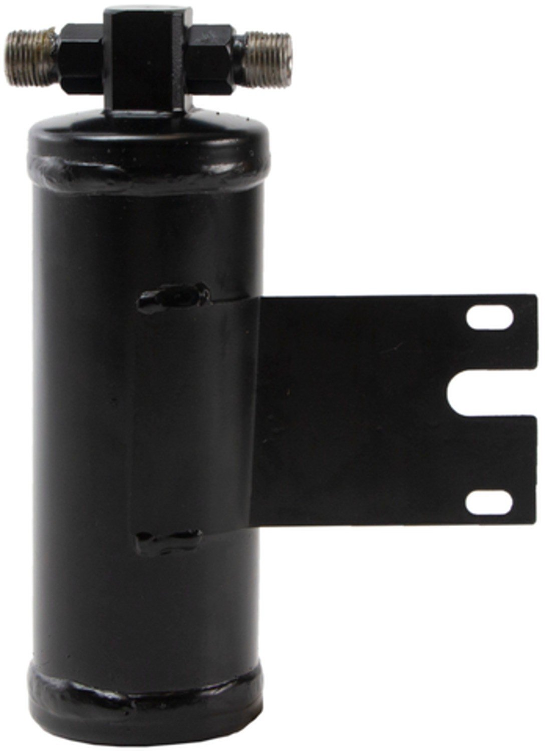 Four Seasons A/C Receiver Drier 33262