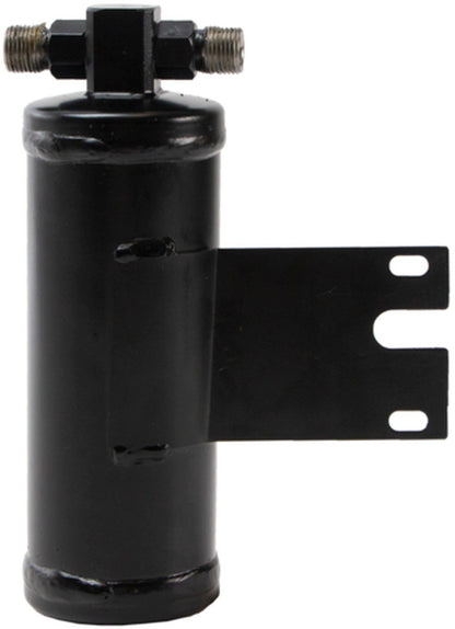 Four Seasons A/C Receiver Drier 33262