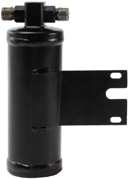 Four Seasons A/C Receiver Drier 33262