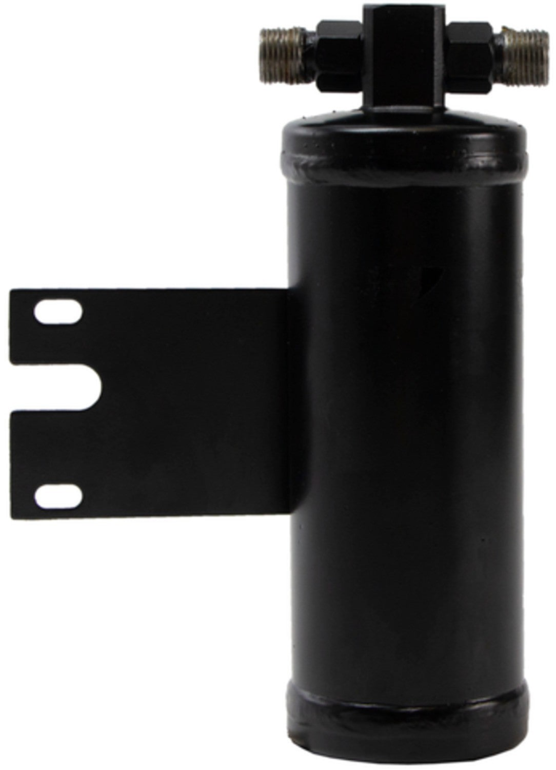 Four Seasons A/C Receiver Drier 33262