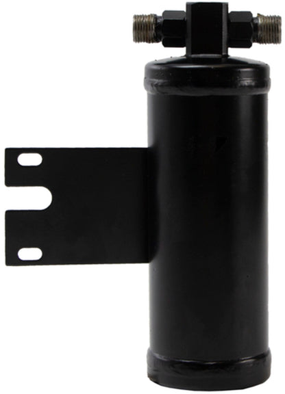 Four Seasons A/C Receiver Drier 33262