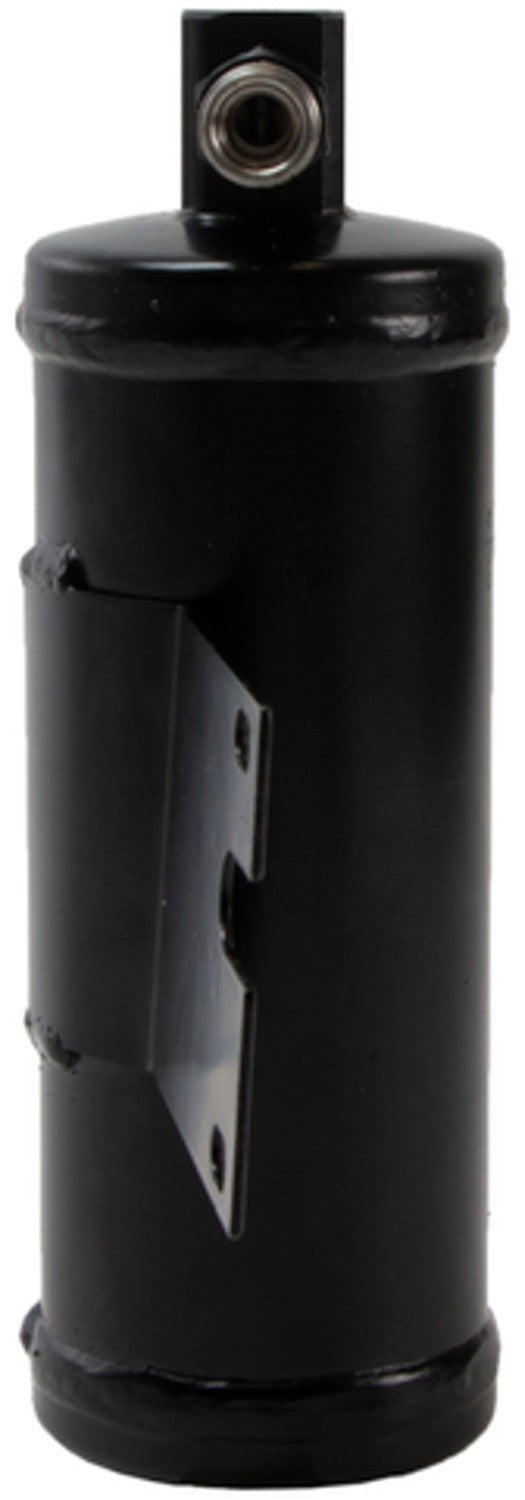 Four Seasons A/C Receiver Drier 33262