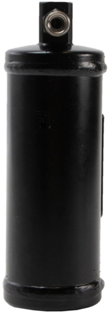 Four Seasons A/C Receiver Drier 33262