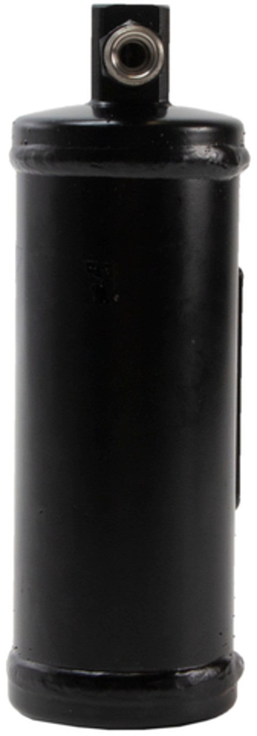 Four Seasons A/C Receiver Drier 33262