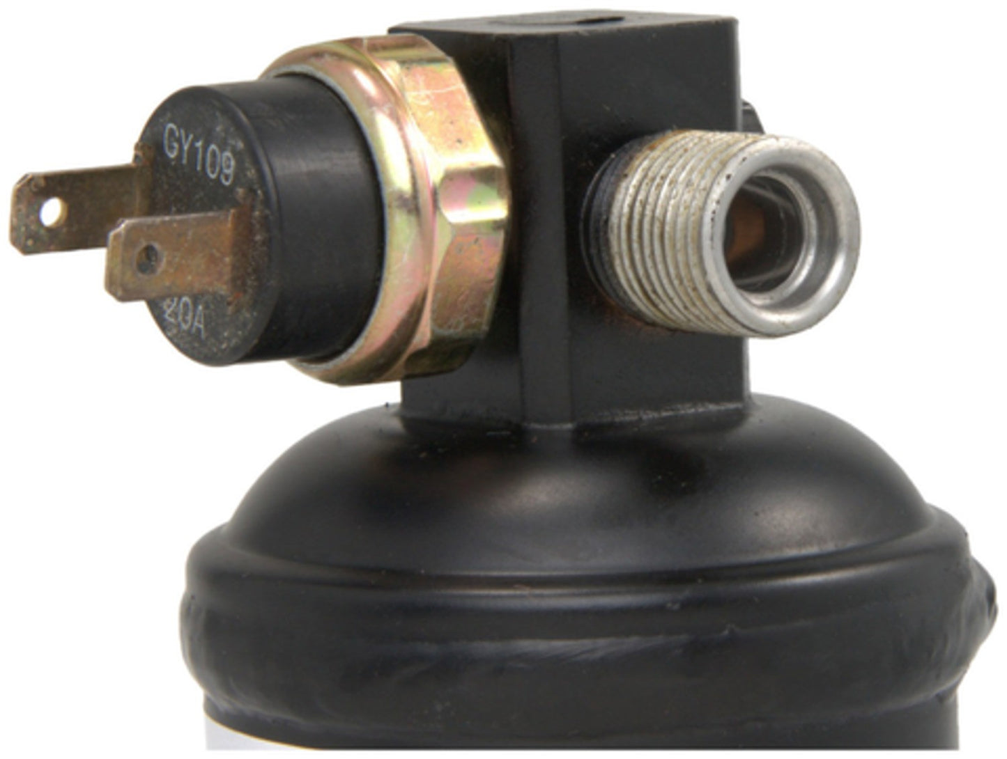 Four Seasons A/C Receiver Drier 33264