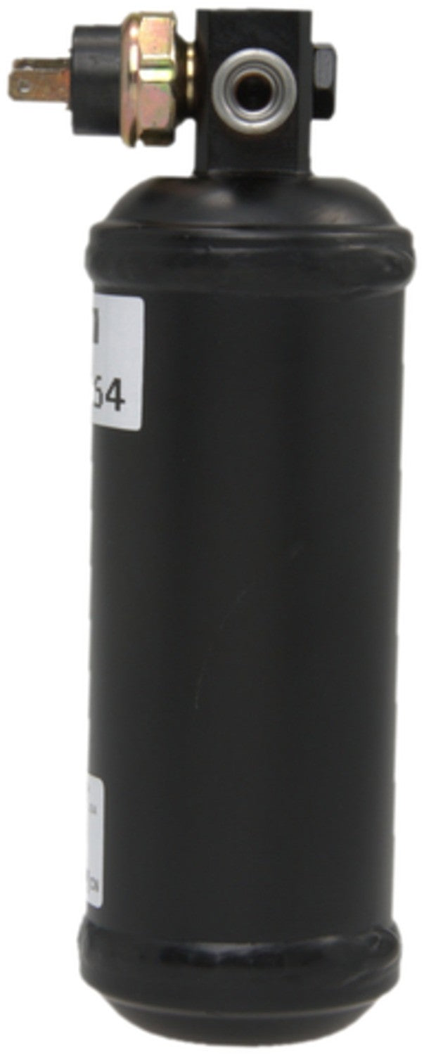 Four Seasons A/C Receiver Drier 33264