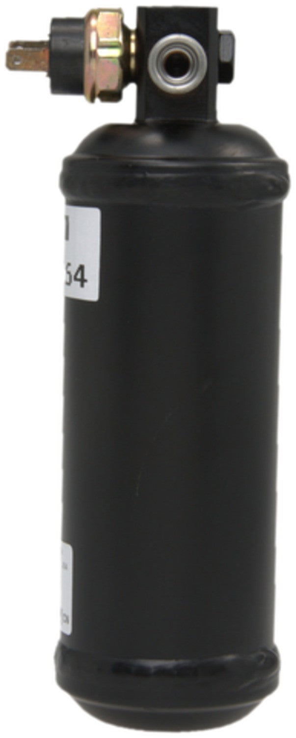 Four Seasons A/C Receiver Drier 33264