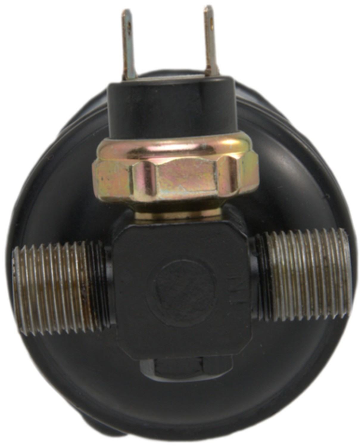 Four Seasons A/C Receiver Drier 33264