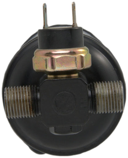 Four Seasons A/C Receiver Drier 33264
