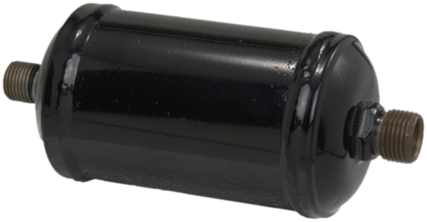 Four Seasons Steel Filter Drier 33270