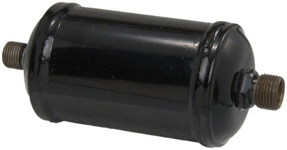 Four Seasons Steel Filter Drier 33270