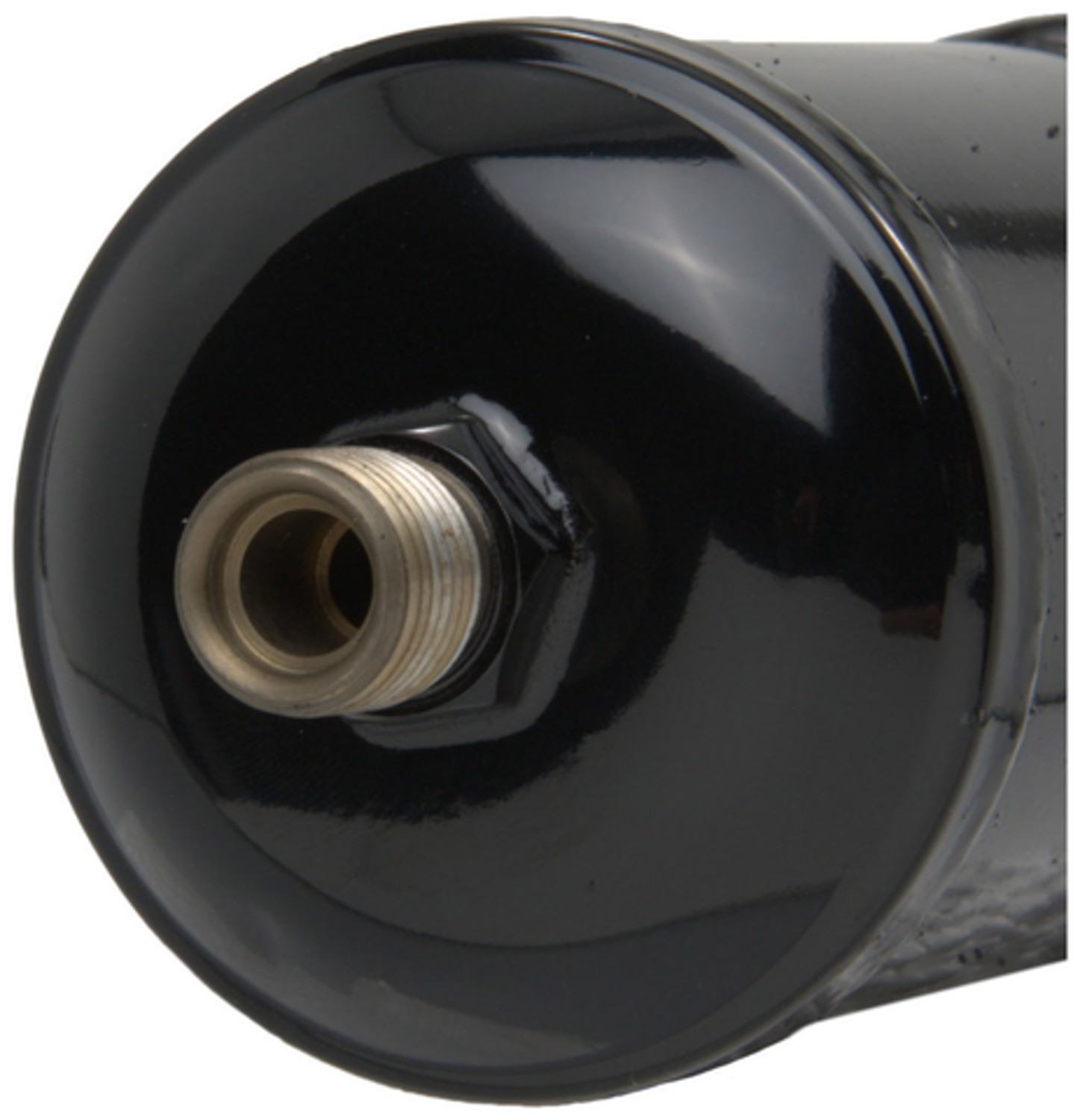 Four Seasons Steel Filter Drier 33270