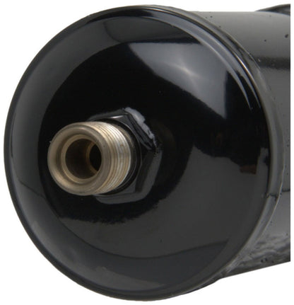 Four Seasons Steel Filter Drier 33270