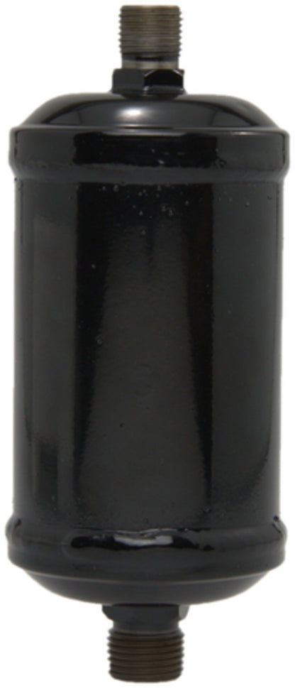 Four Seasons Steel Filter Drier 33270