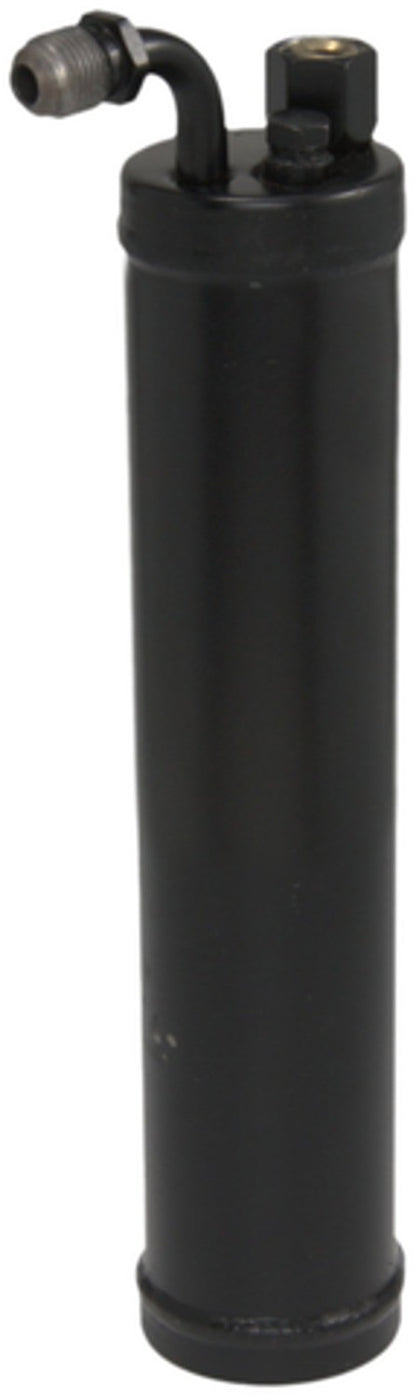 Four Seasons Steel Filter Drier 33273