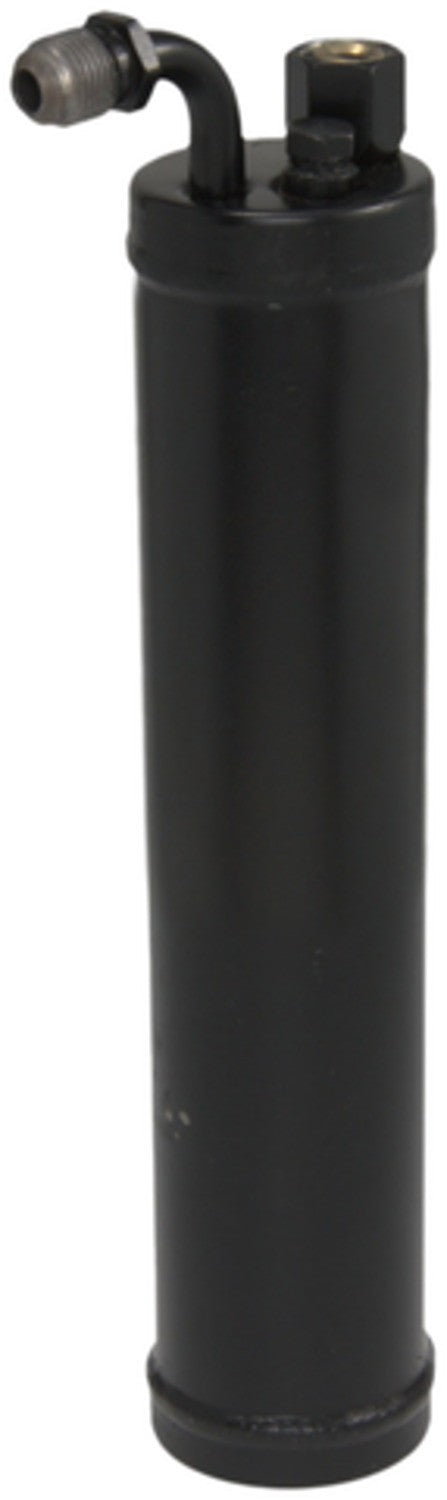 Four Seasons Steel Filter Drier 33273