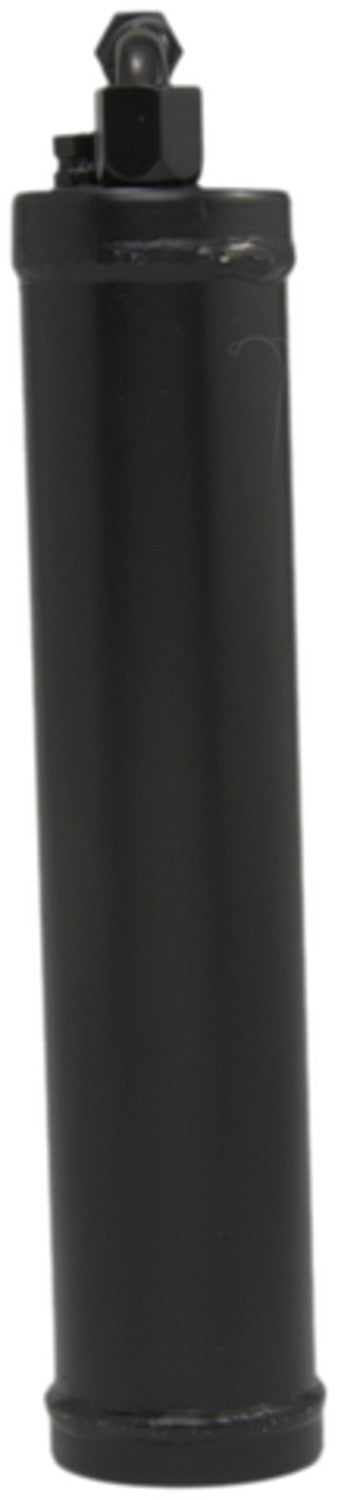 Four Seasons Steel Filter Drier 33273