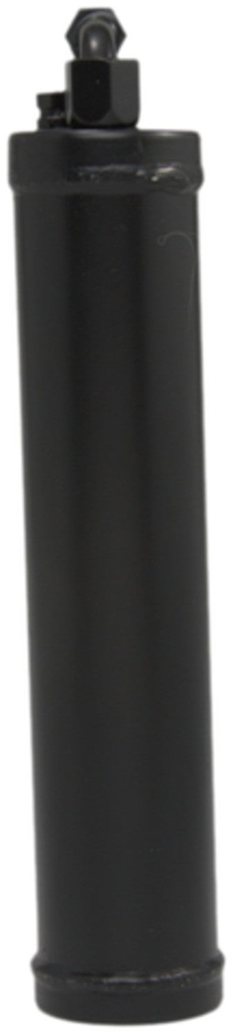 Four Seasons Steel Filter Drier 33273