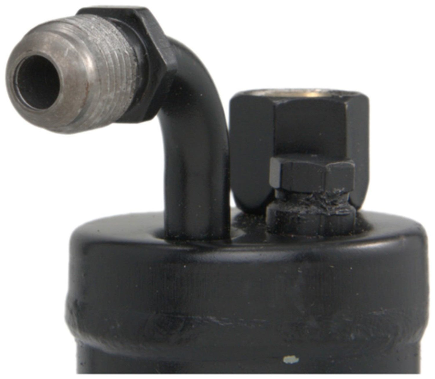Four Seasons Steel Filter Drier 33273