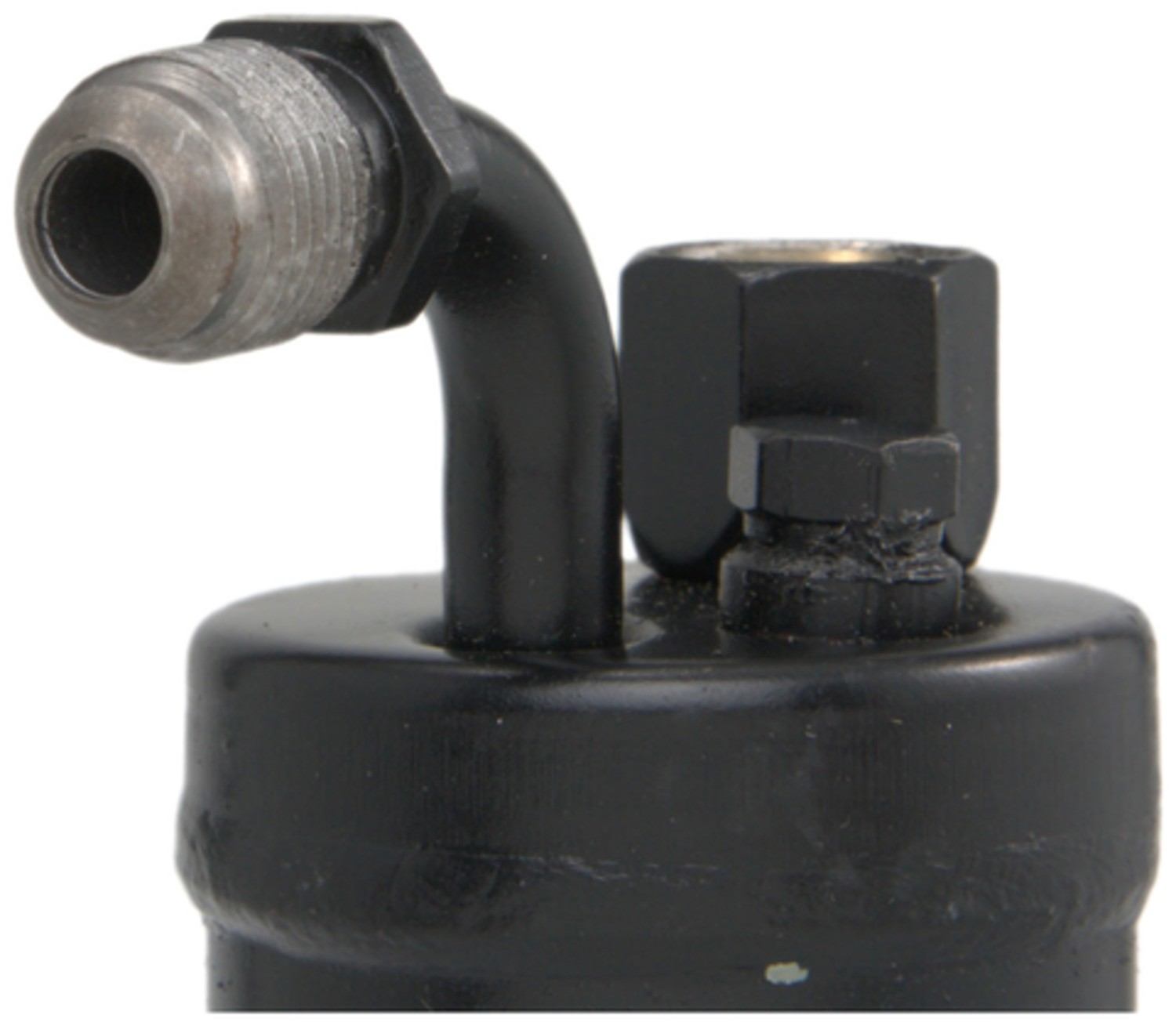 Four Seasons Steel Filter Drier 33273