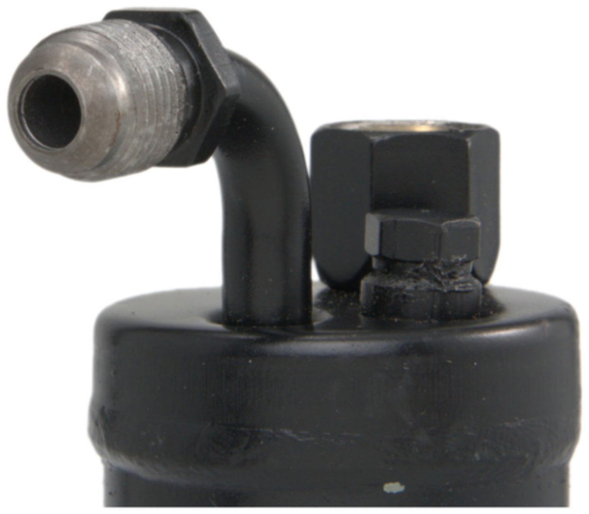 Four Seasons Steel Filter Drier 33273