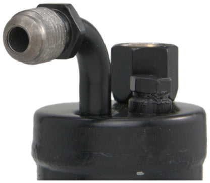 Four Seasons Steel Filter Drier 33273