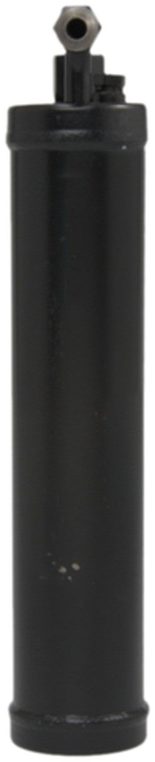 Four Seasons Steel Filter Drier 33273