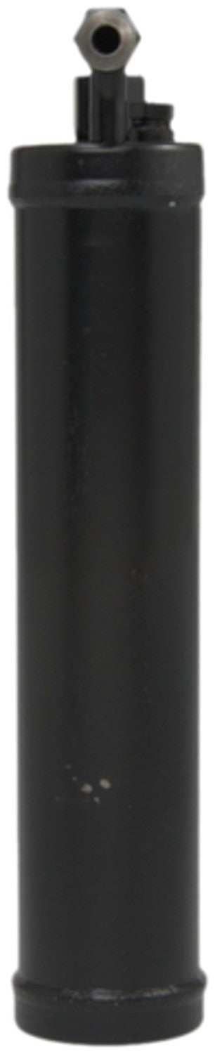 Four Seasons Steel Filter Drier 33273