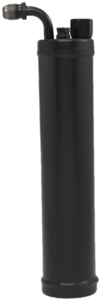 Four Seasons Steel Filter Drier 33273