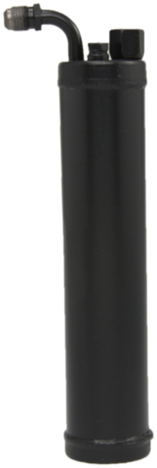 Four Seasons Steel Filter Drier 33273