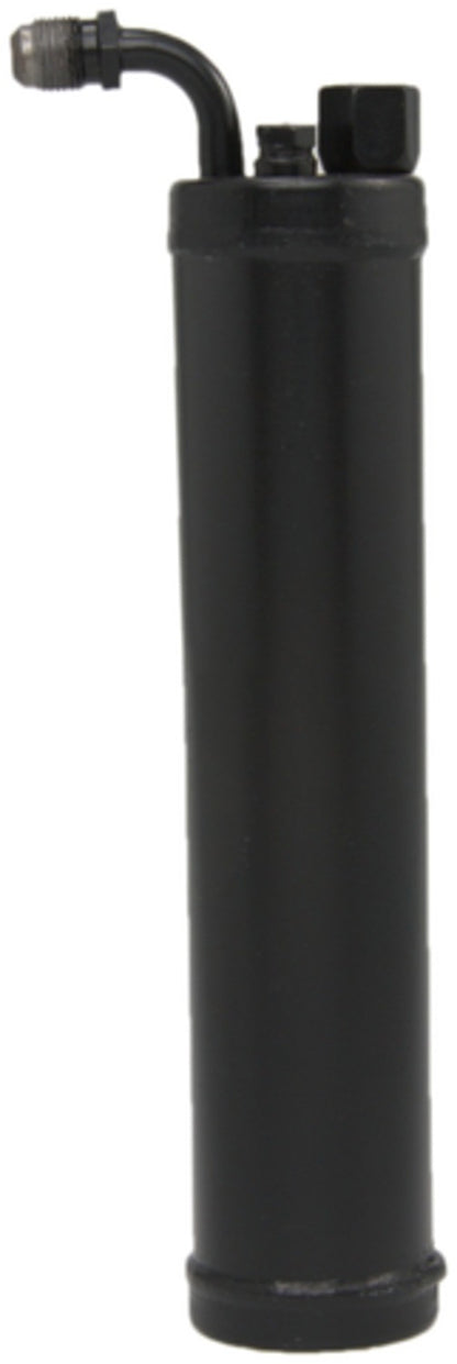 Four Seasons Steel Filter Drier 33273