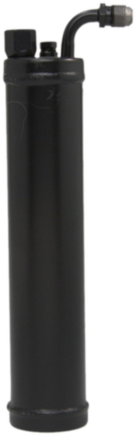 Four Seasons Steel Filter Drier 33273