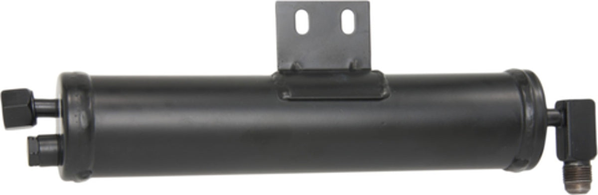 Four Seasons A/C Receiver Drier 33274
