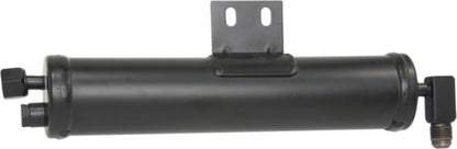 Four Seasons A/C Receiver Drier 33274