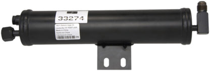 Four Seasons A/C Receiver Drier 33274