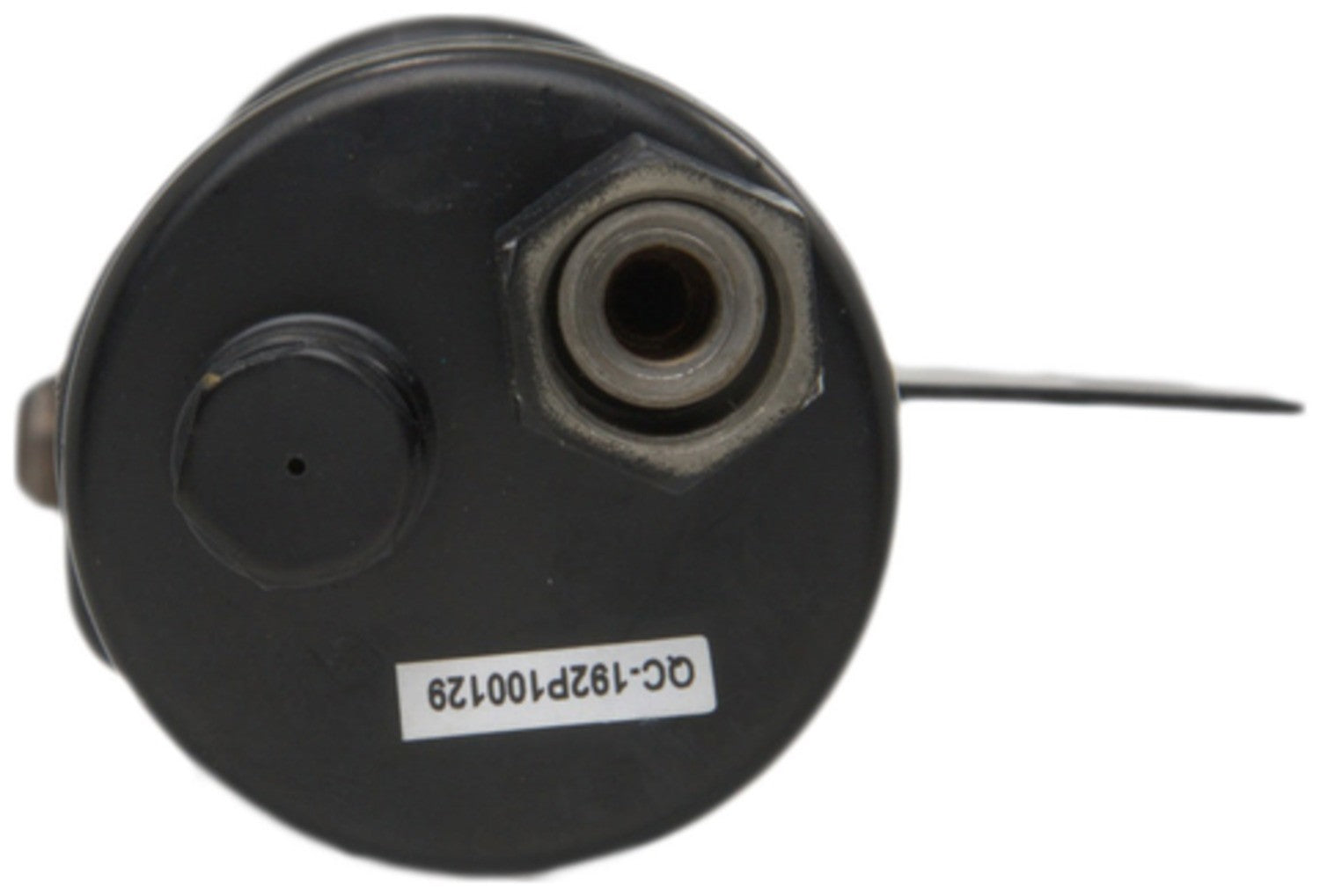 Four Seasons A/C Receiver Drier 33274