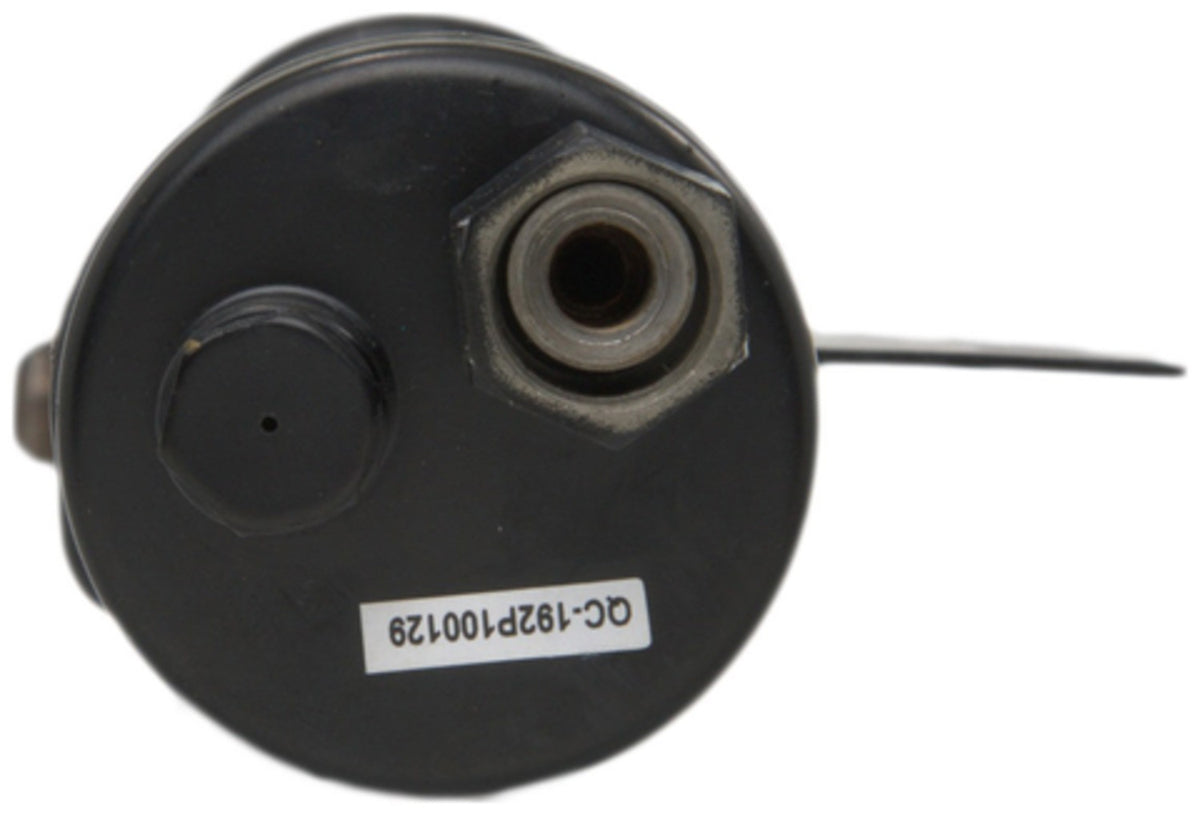 Four Seasons A/C Receiver Drier 33274