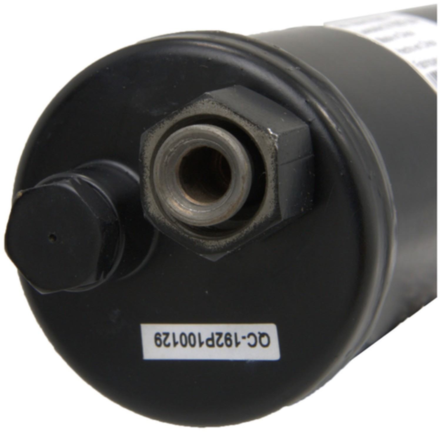 Four Seasons A/C Receiver Drier 33274
