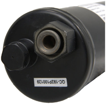 Four Seasons A/C Receiver Drier 33274