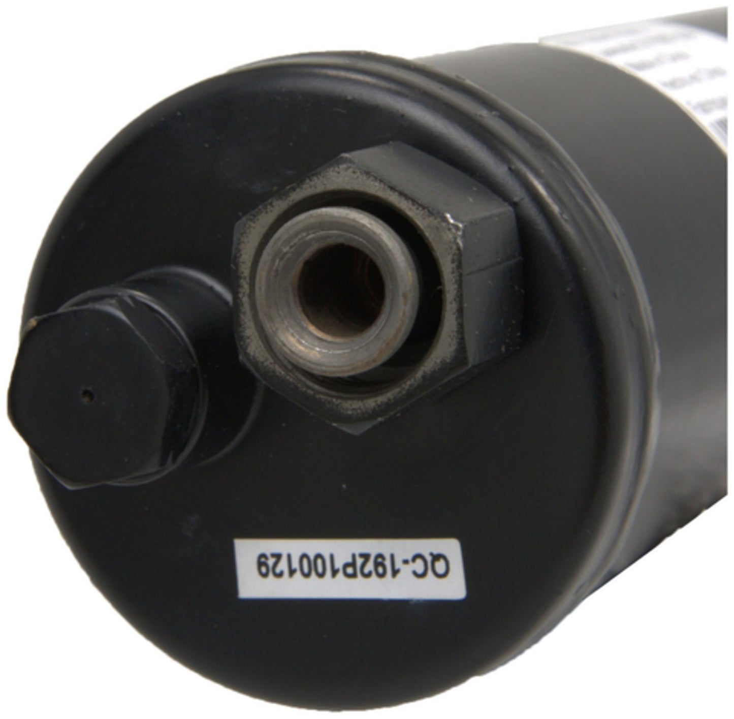 Four Seasons A/C Receiver Drier 33274