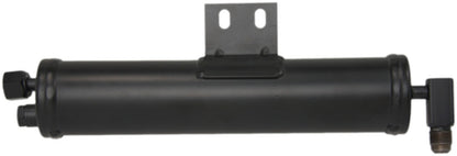 Four Seasons A/C Receiver Drier 33274