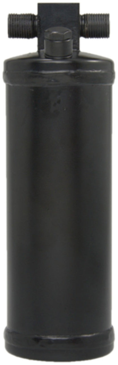 Four Seasons A/C Receiver Drier 33276