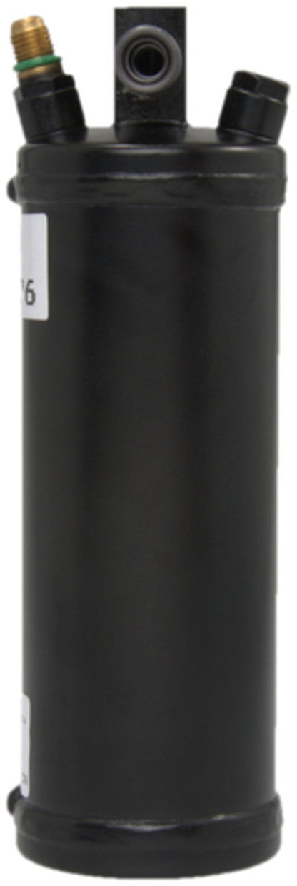 Four Seasons A/C Receiver Drier 33276