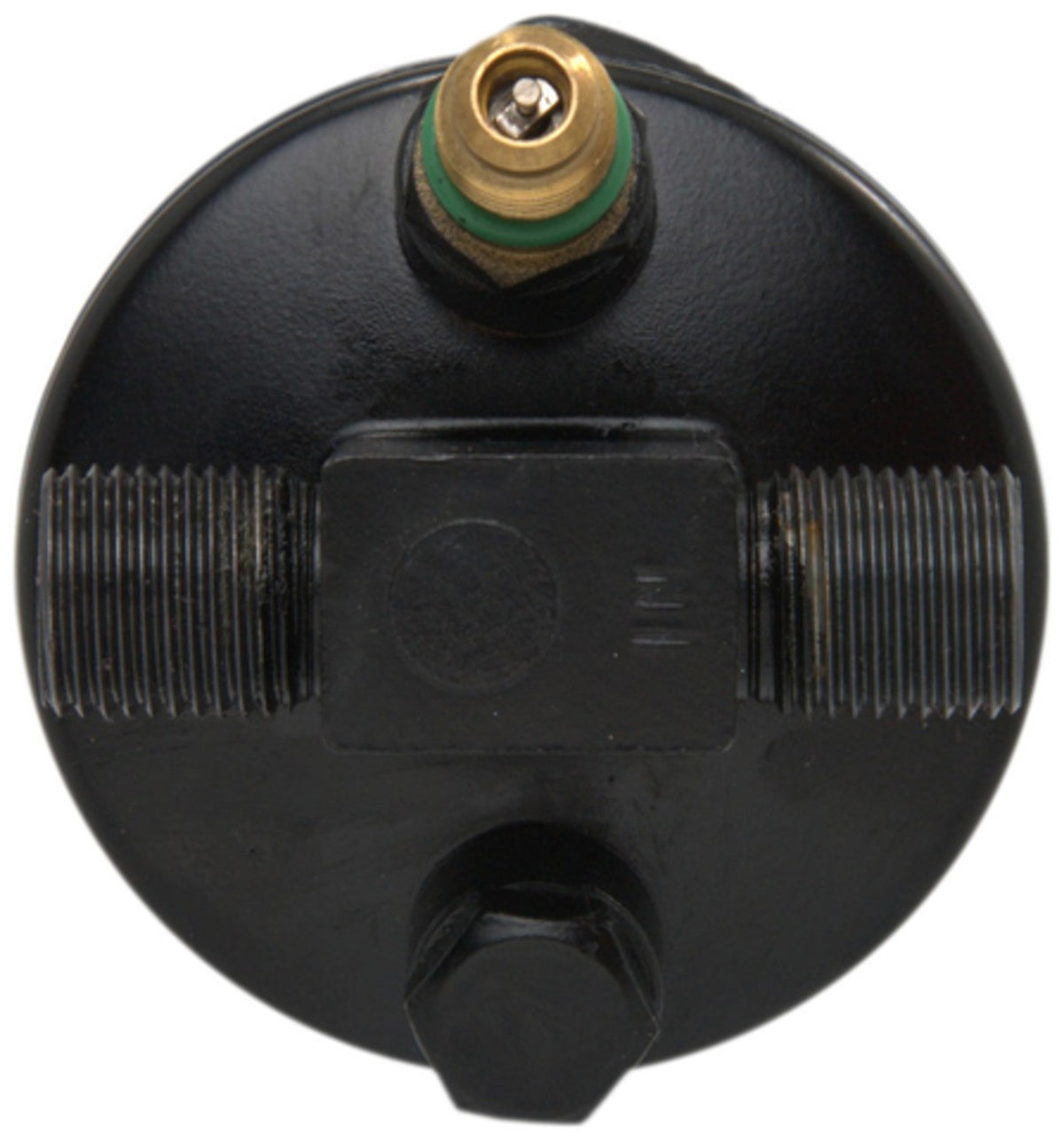 Four Seasons A/C Receiver Drier 33276