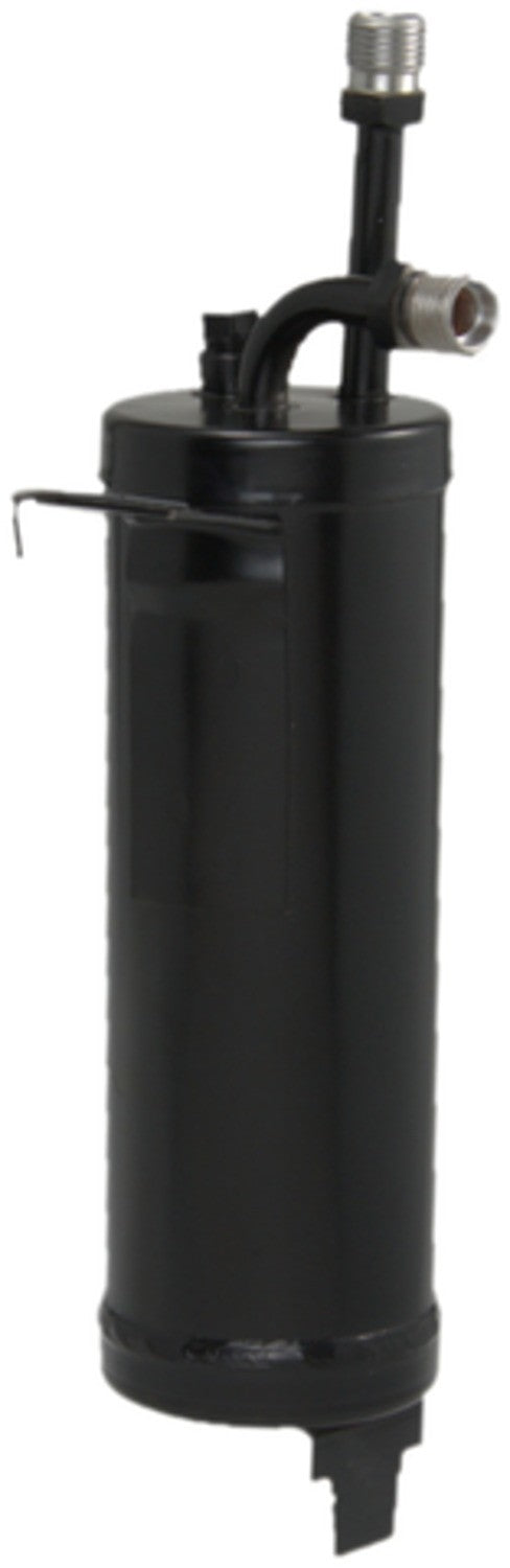 Four Seasons A/C Receiver Drier 33277