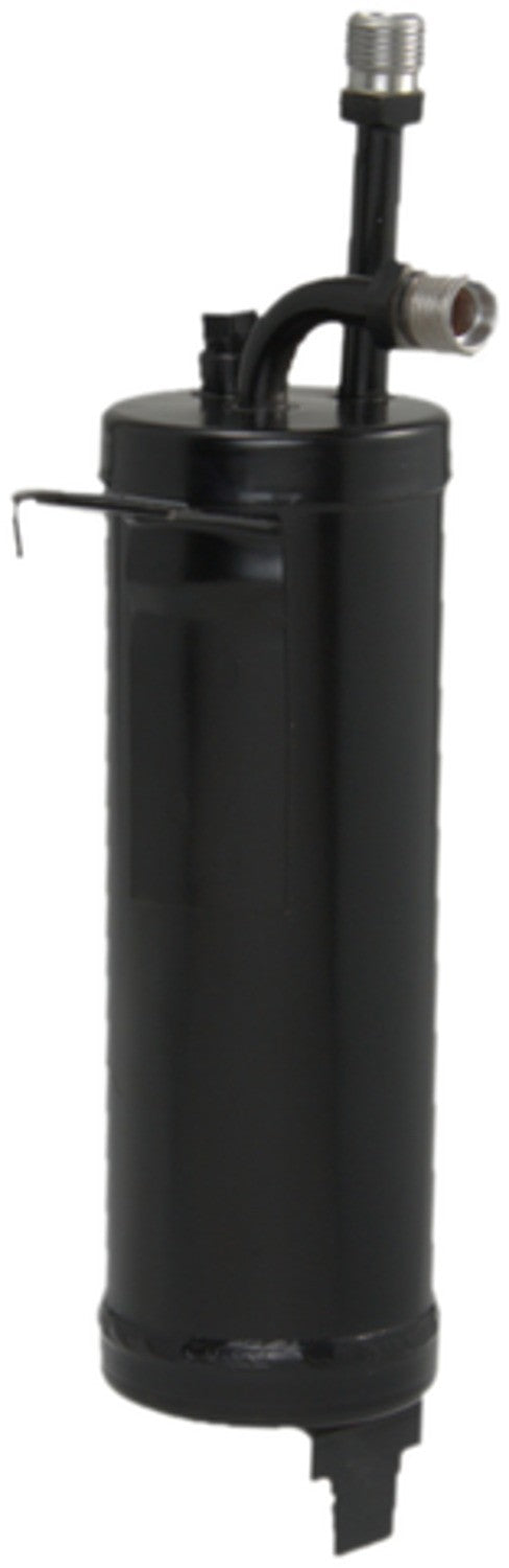 Four Seasons A/C Receiver Drier 33277